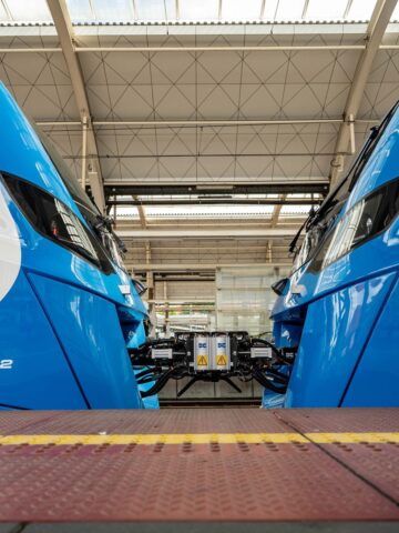 Nowe Impulsy 2 Koleje Slaskie 4 Copy Nowe Impulsy 2 Koleje Slaskie 4 Copy