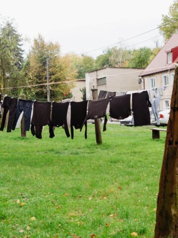 Osiedle Paryz Ruda Slaska Godula Osiedle Paryz Ruda Slaska Godula