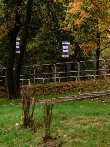 Osiedle Paryz Ruda Slaska Godula Osiedle Paryz Ruda Slaska Godula