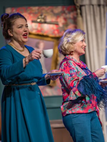 POCZTÓWKI Z EUROPY, Joanna Cywińska Produkcje, Warszawa POCZTÓWKI Z EUROPY, Joanna Cywińska Produkcje, Warszawa