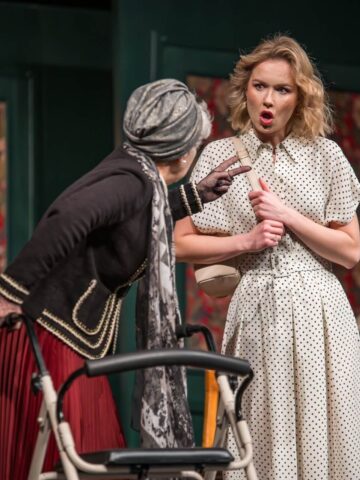 POCZTÓWKI Z EUROPY, Joanna Cywińska Produkcje, Warszawa POCZTÓWKI Z EUROPY, Joanna Cywińska Produkcje, Warszawa