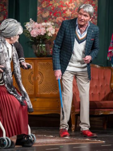 POCZTÓWKI Z EUROPY, Joanna Cywińska Produkcje, Warszawa POCZTÓWKI Z EUROPY, Joanna Cywińska Produkcje, Warszawa