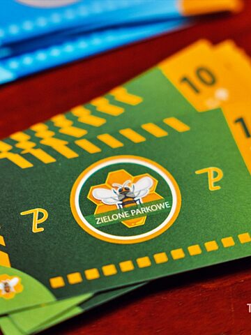 Parkopolis 3 Parkopolis 3