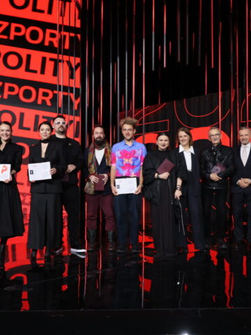 Paszporty Polityki Paszporty Polityki