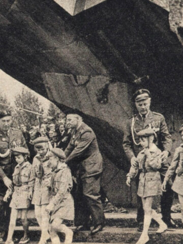 Pomnik Czynu Rewolucyjnego w Sosnowcu Pomnik Czynu Rewolucyjnego w Sosnowcu