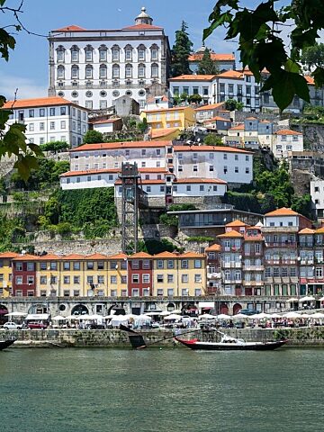 Porto Portugalia Porto Portugalia