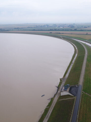 Raciborz Dolny Raciborz Dolny