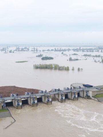 Raciborz Dolny Raciborz Dolny