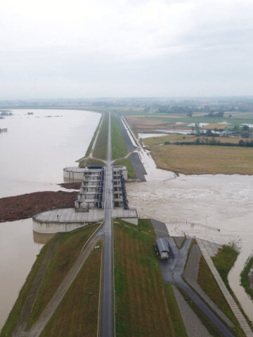 Raciborz Dolny Raciborz Dolny