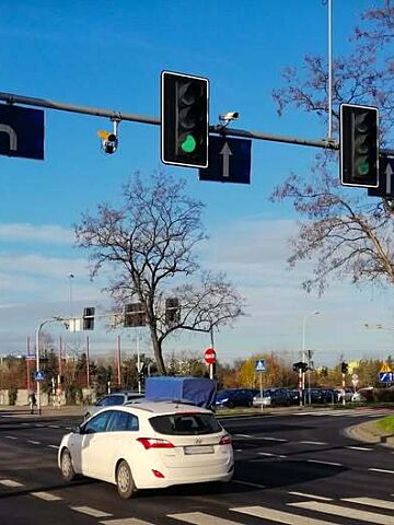 Red Light Wrocław Red Light Wrocław