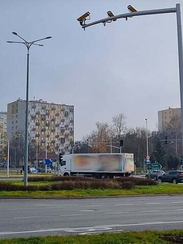 Red Light kielce Red Light kielce