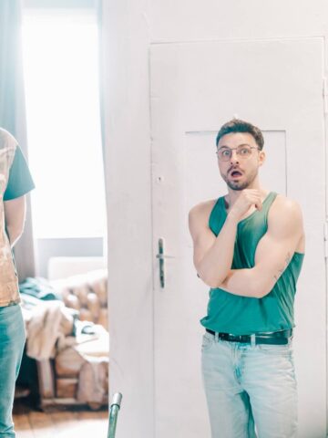 Rodzina Kerwoodow Teatr Rozrywki 4 Rodzina Kerwoodow Teatr Rozrywki 4