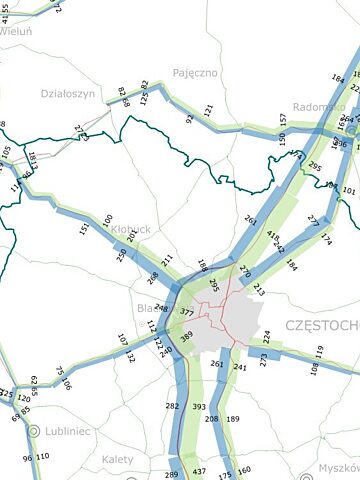 Rozpoczyna się GPR 2025 Rozpoczyna się GPR 2025