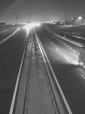 Rozpoczyna się GPR 2025 Rozpoczyna się GPR 2025