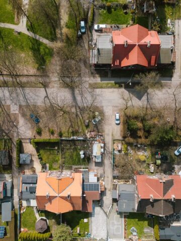 Ruda Śląska, Kuźnica Rudzka Ruda Śląska, Kuźnica Rudzka