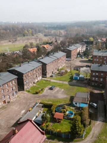 Ruda Slaska Kuznica Rudzka Ruda Slaska Kuznica Rudzka