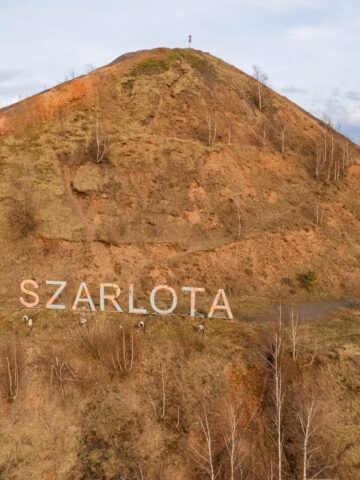 Rydułtowy Rydułtowy