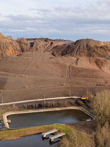 Rydułtowy Rydułtowy