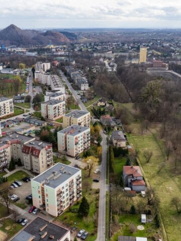 Rydułtowy Rydułtowy