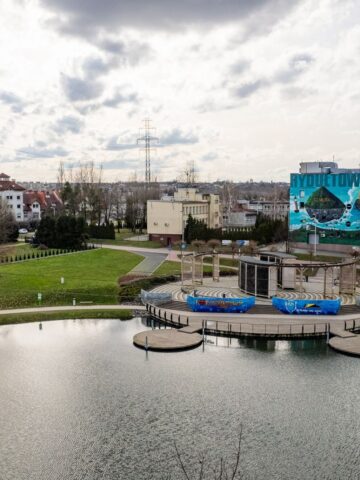 Rydułtowy Rydułtowy