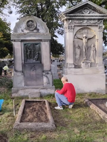 Skorogoszcz Skorogoszcz