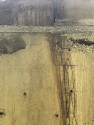 Sosnowiec. Estakada w ciągu drogi krajowej nr 94, nad linią kolejową nr 1, Czarną Przemszą, ulicami Piotrkowską i Chemiczną. Stan na 8 lipca 2025 roku. Sosnowiec. Estakada w ciągu drogi krajowej nr 94, nad linią kolejową nr 1, Czarną Przemszą, ulicami Piotrkowską i Chemiczną. Stan na 8 lipca 2025 roku.