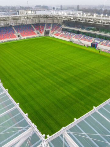 Stadion Opolski4 Stadion Opolski4