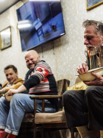 Tkocze, Teatr Śląski, Katowice Tkocze, Teatr Śląski, Katowice