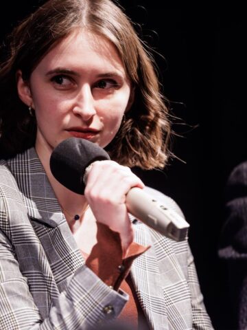 ULS jezyki mniejsze fot Przemysław Jendroska 19 Copy ULS jezyki mniejsze fot Przemysław Jendroska 19 Copy