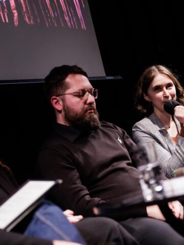 ULS jezyki mniejsze fot Przemysław Jendroska 20 Copy ULS jezyki mniejsze fot Przemysław Jendroska 20 Copy