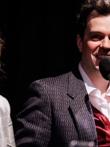 ULS jezyki mniejsze fot Przemysław Jendroska 21 Copy ULS jezyki mniejsze fot Przemysław Jendroska 21 Copy