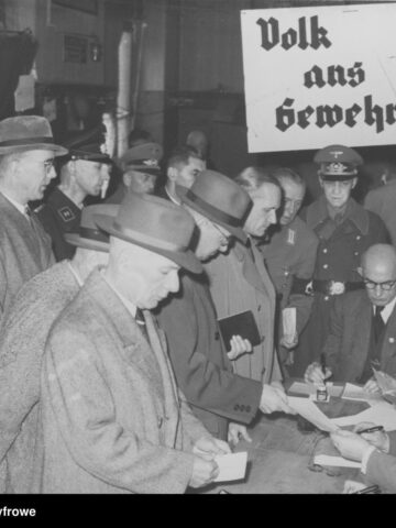 Volkssturm 2 Volkssturm 2