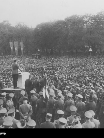 Volkssturm 3 Volkssturm 3