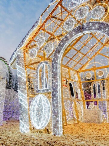 Winter Legendia 2024 1 Winter Legendia 2024 1