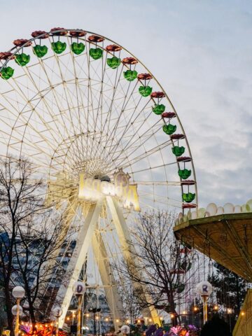 Winter Legendia 2024 3 Winter Legendia 2024 3