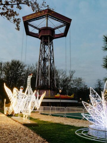 Winter Legendia 2024 4 Winter Legendia 2024 4