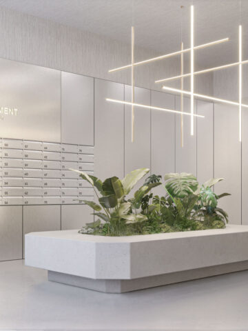 Browar Hugo Scobla, Gliwice Browar Hugo Scobla, Gliwice