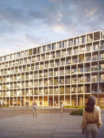 Browar Hugo Scobla, Gliwice Browar Hugo Scobla, Gliwice