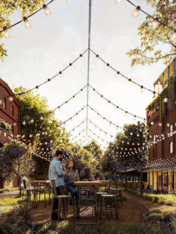 Browar Hugo Scobla, Gliwice Browar Hugo Scobla, Gliwice