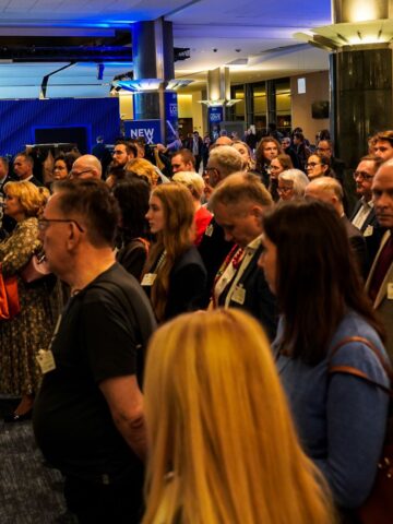 Wystawa Bruksela Tragedia Górnośląska Wystawa Bruksela Tragedia Górnośląska