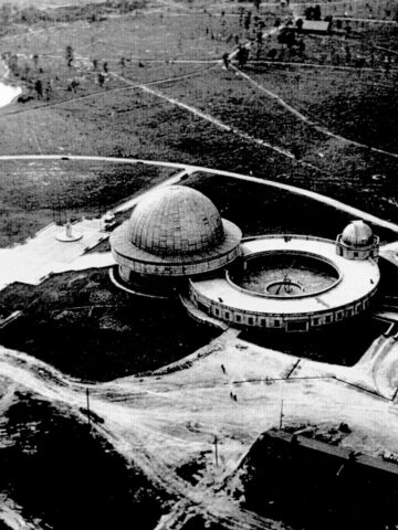 Zagadka Leśniczowki Zagadka Leśniczowki