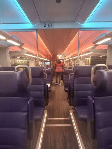 Zakłady Alstom Chorzów Zakłady Alstom Chorzów