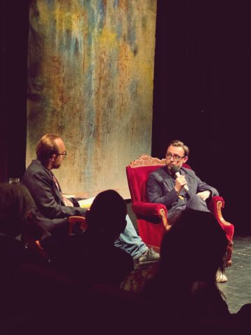 Zbigniew Rokita Artur Madaliński Zbigniew Rokita Artur Madaliński