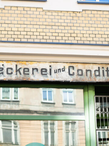 Butik Bäckerei Bytom Butik Bäckerei Bytom