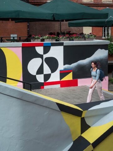 Biennale Gliwice Biennale Gliwice