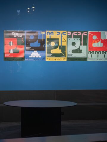 Biennale Gliwice Biennale Gliwice