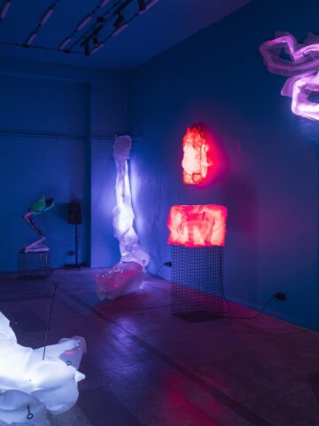 Biennale Gliwice Biennale Gliwice