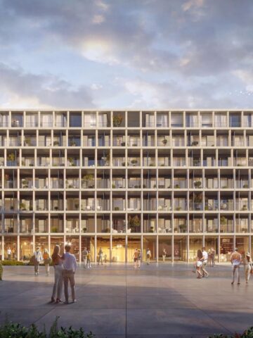 Browar Hugo Scobla, Gliwice Browar Hugo Scobla, Gliwice