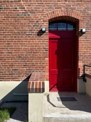 Bytom kolonia zgorzelec 05 Bytom kolonia zgorzelec 05