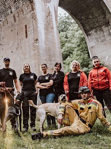 Charytatywne przejscie glownym szlakiem beskidzkim zbiorka na zakup drona ggpr 1 Charytatywne przejscie glownym szlakiem beskidzkim zbiorka na zakup drona ggpr 1